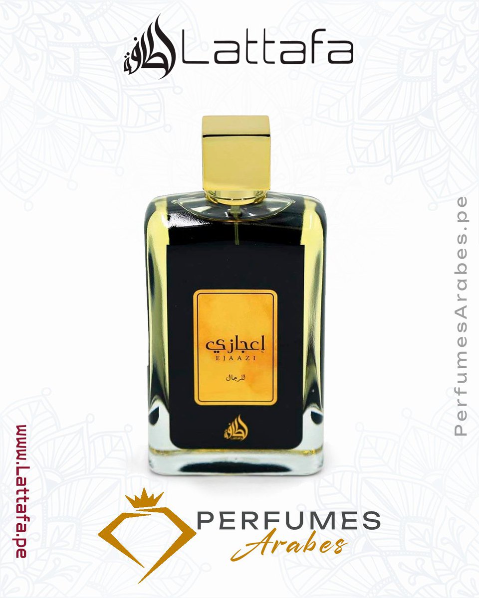 Classy scents don’t have to cost an arm and a leg. WhatsApp me on 0536552351 to order. Delivery available. Prices!👇

Khamrah Coffee - ₵450
Asad - ₵350
Oud Amethyst - ₵350
Ejaazi - ₵250
Hayaati - ₵250
Mysterious Tobacco - ₵250

Kindly Repost. My customer may be on your TL.