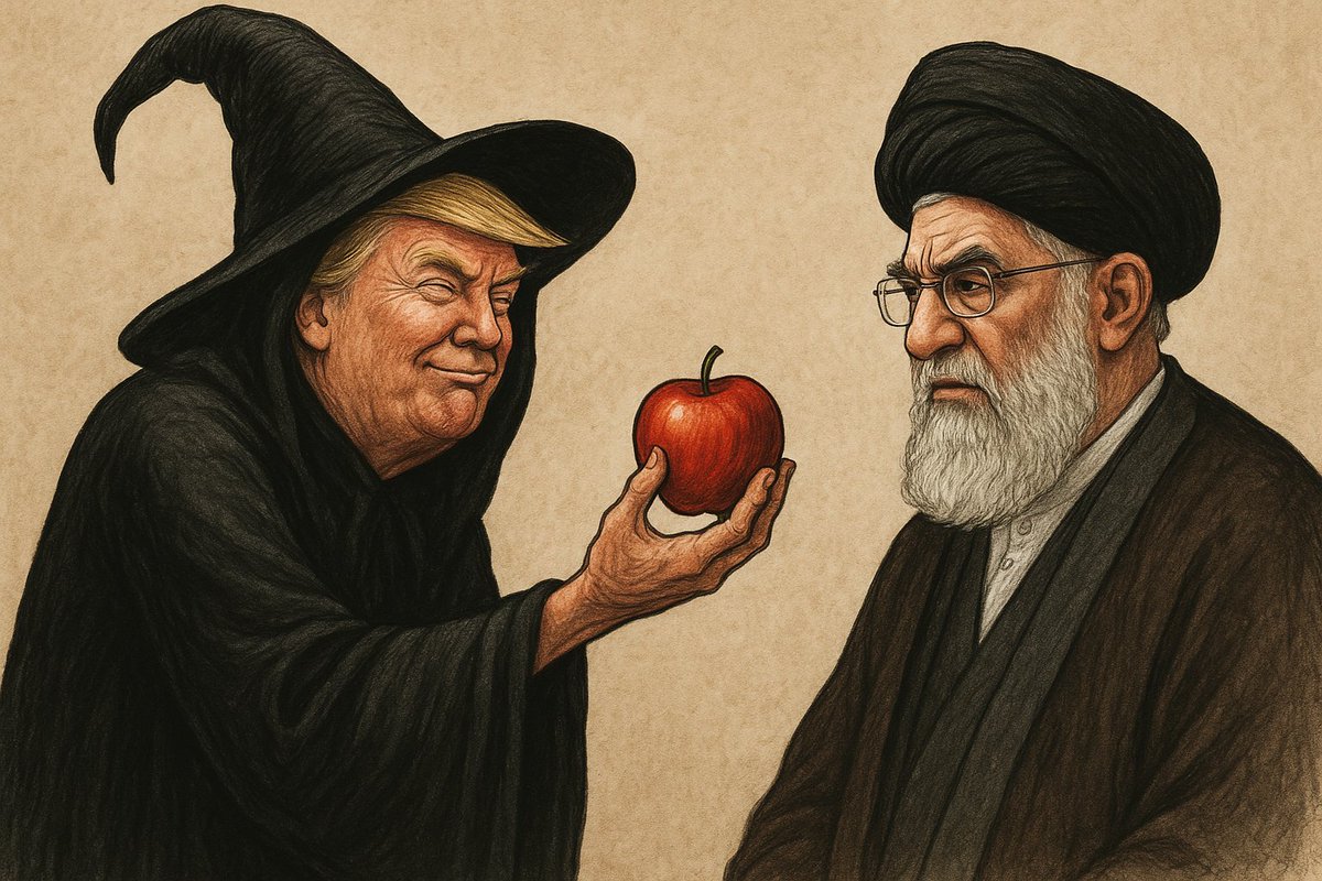 Siyasi Portal (@siyasiportal) on Twitter photo 