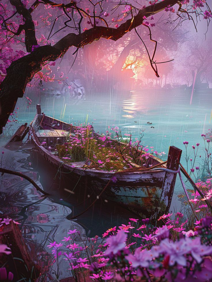 Good evening friends