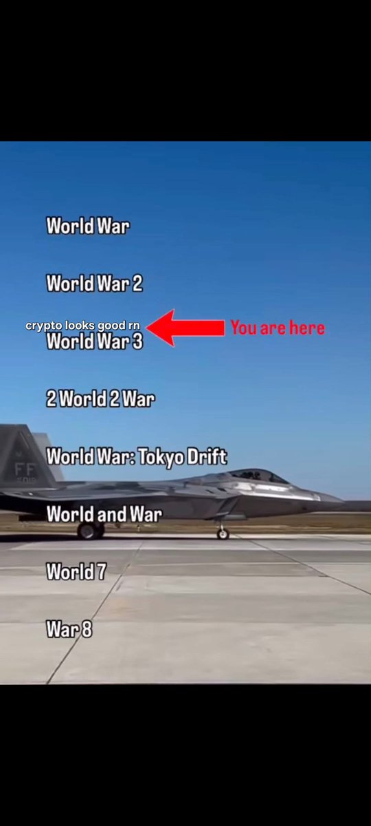 Buzz Shillington tweet media