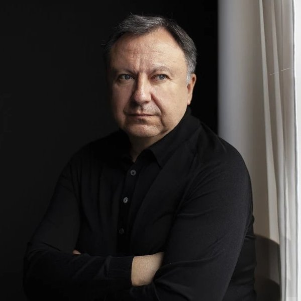 m_kniazhytskyi's tweet photo. .@realDonaldTrump's put-down of Putin's Israel-Iran #PushForPeace is damning. The truth is that for the U.S. to abandon Ukraine, Russia must offer a big "bone." But like Old Mother Hubbard, Putin's cupboard is bare. Read my op-ed &amp; #StandWithUkraine🇺🇦!

▶️ https://t.co/OcIsap97ee https://t.co/SVkHjYXZ8d