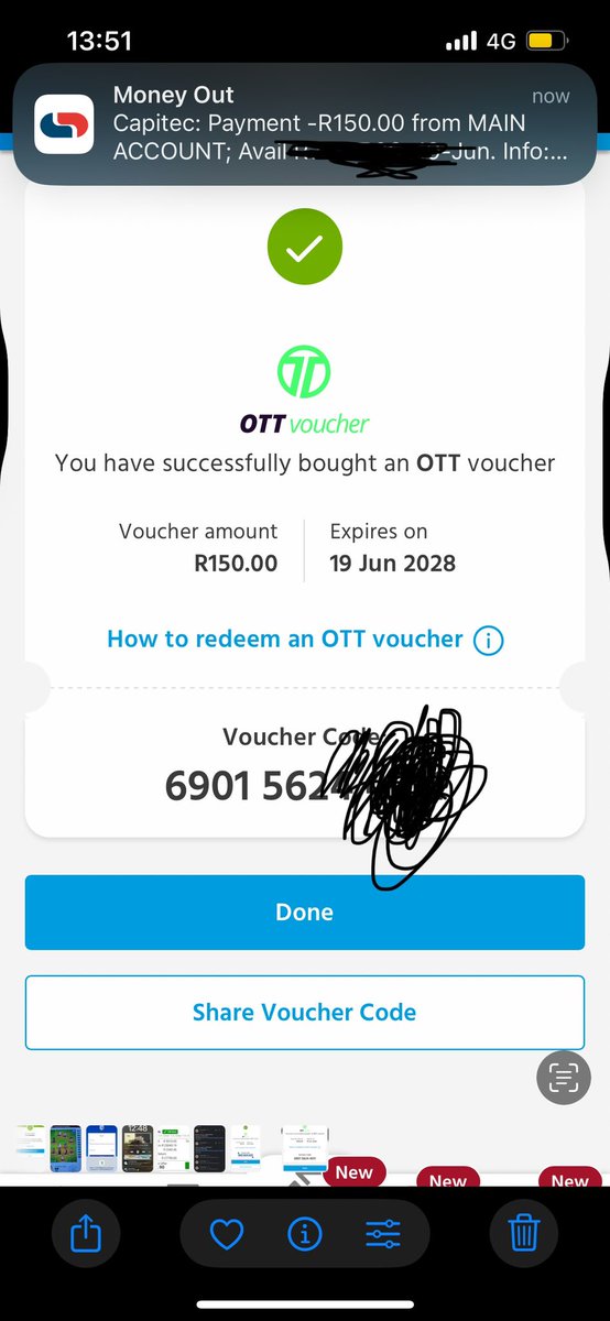 Another give away but you people don’t appreciate ah💔