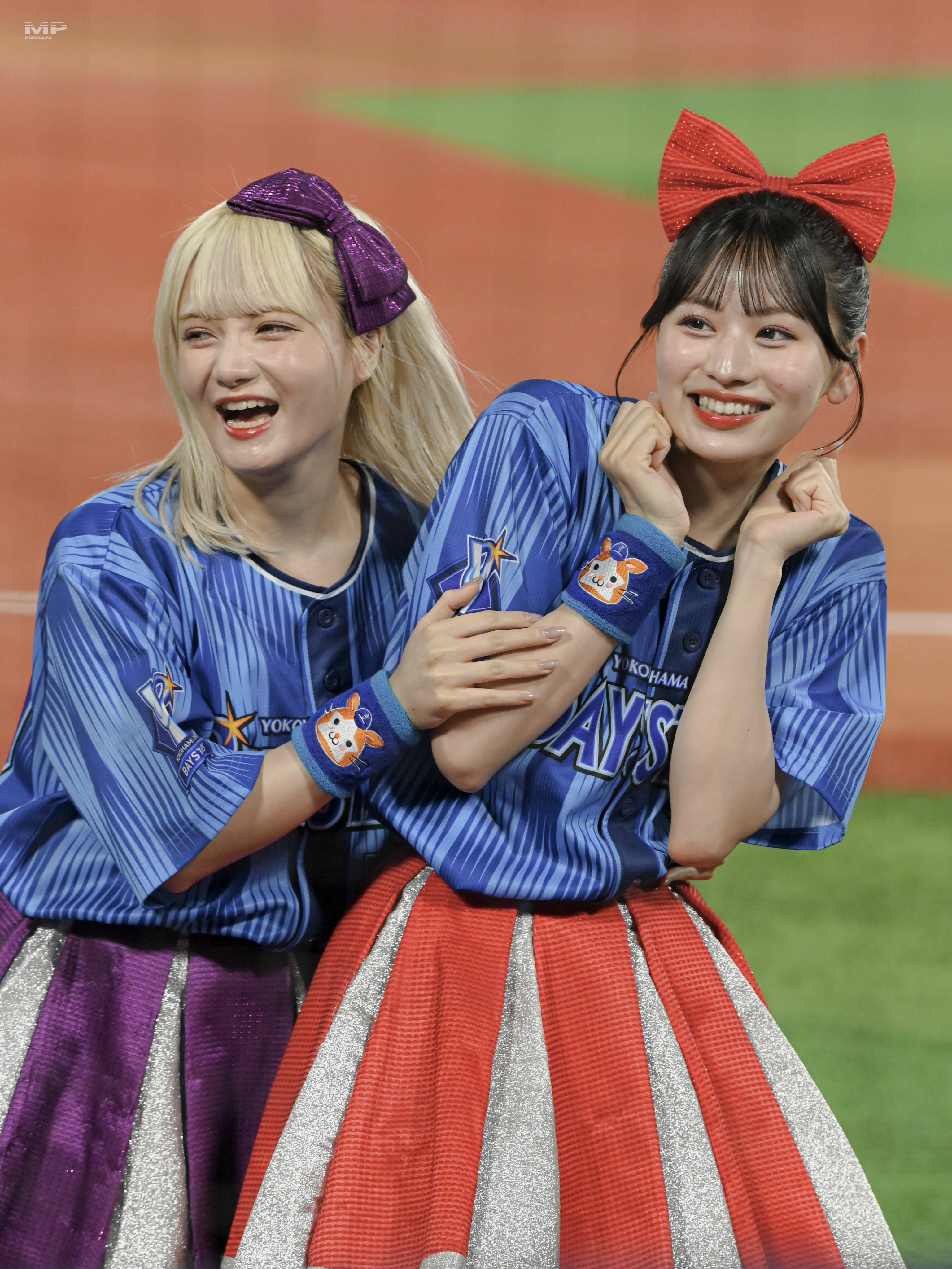 すずか🎼💟 (@sicha__suzu0530) / X