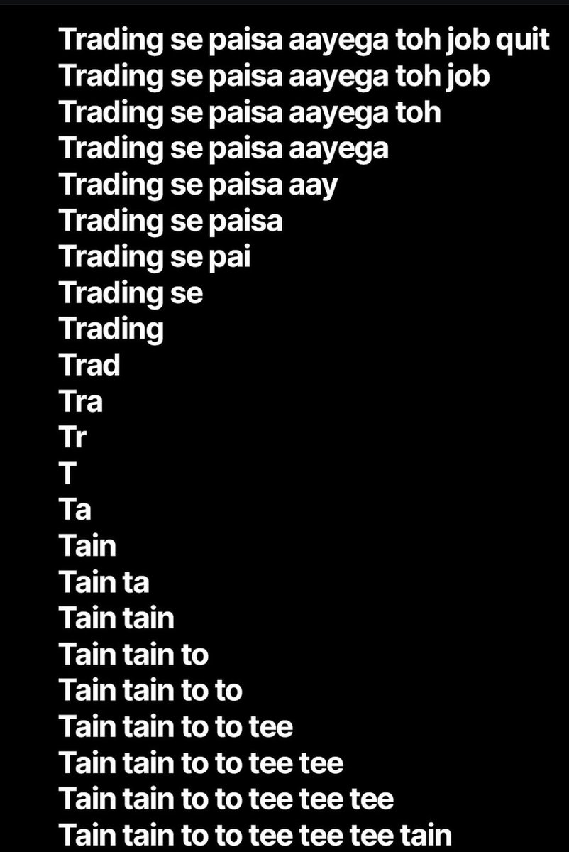 #NEPSE 

<a href="/Mukunda_Chettri/">Mukund❤️🙏</a> dada 😂