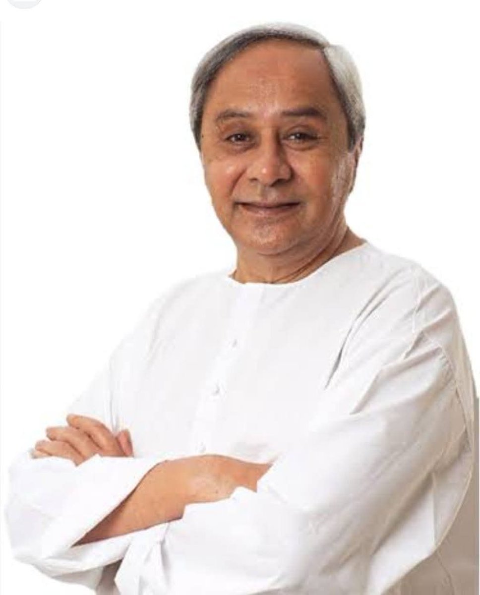 litu339's tweet photo. ମହାପ୍ରଭୁ ଶ୍ରୀଜଗନ୍ନାଥଙ୍କ କୃପାରୁ ଓ ସାଢେ ଚାରିକୋଟି ଓଡିଆଙ୍କ ଆଶୀର୍ବାଦ ଓ ଭଲପାଇବାରୁ ଆପଣ ଆହୁରି ସୁସ୍ଥ ଓ ସତେଜ ହୋଇ ଫେରି ଉତ୍କଳ ଜନନୀର ସେବାରେ ଯଥା ଶୀଘ୍ର ନିୟୋଜିତ ହୁଅନ୍ତୁ l ଆପଣଙ୍କ ସଫଳ ଚିକିତ୍ସା ଏବଂ ନିରାମୟ ଦୀର୍ଘାୟୁ ପାଇଁ ମହାପ୍ରଭୁଙ୍କ ପାଖରେ ପ୍ରାର୍ଥନା କରୁଛି l
ଜୟ ଜଗନ୍ନାଥ 🙏🏻👏🏻 @Naveen_Odisha @bjd_odisha https://t.co/JHal6wd14k