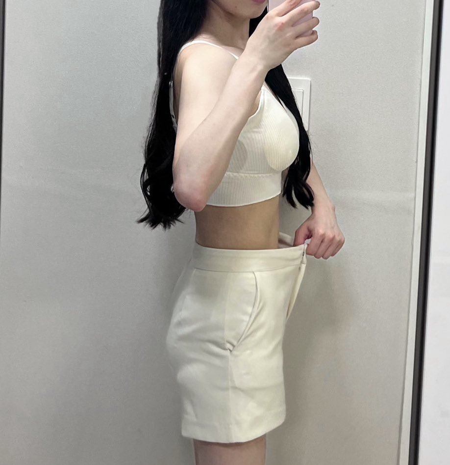 こやんい🍒 tweet media