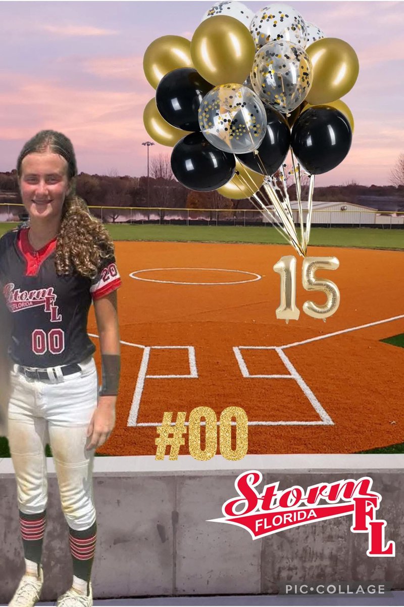 FL Storm Curry (@flstormcurry) on Twitter photo Happy 15th Birthday to our #00 Ryleigh βChuckyβDavis ππβ€οΈπ€β€οΈπ€
<a href="/ChuckyRyleigh/">Ryleigh βChuckyβ Davis</a>
#StormNation β‘οΈ Happy 15th Birthday to our #00 Ryleigh βChuckyβDavis ππβ€οΈπ€β€οΈπ€
<a href="/ChuckyRyleigh/">Ryleigh βChuckyβ Davis</a>
#StormNation β‘οΈ