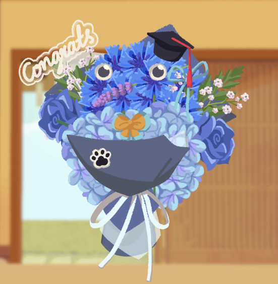 Kie キエ 🗝🍂 | VTuber tweet media