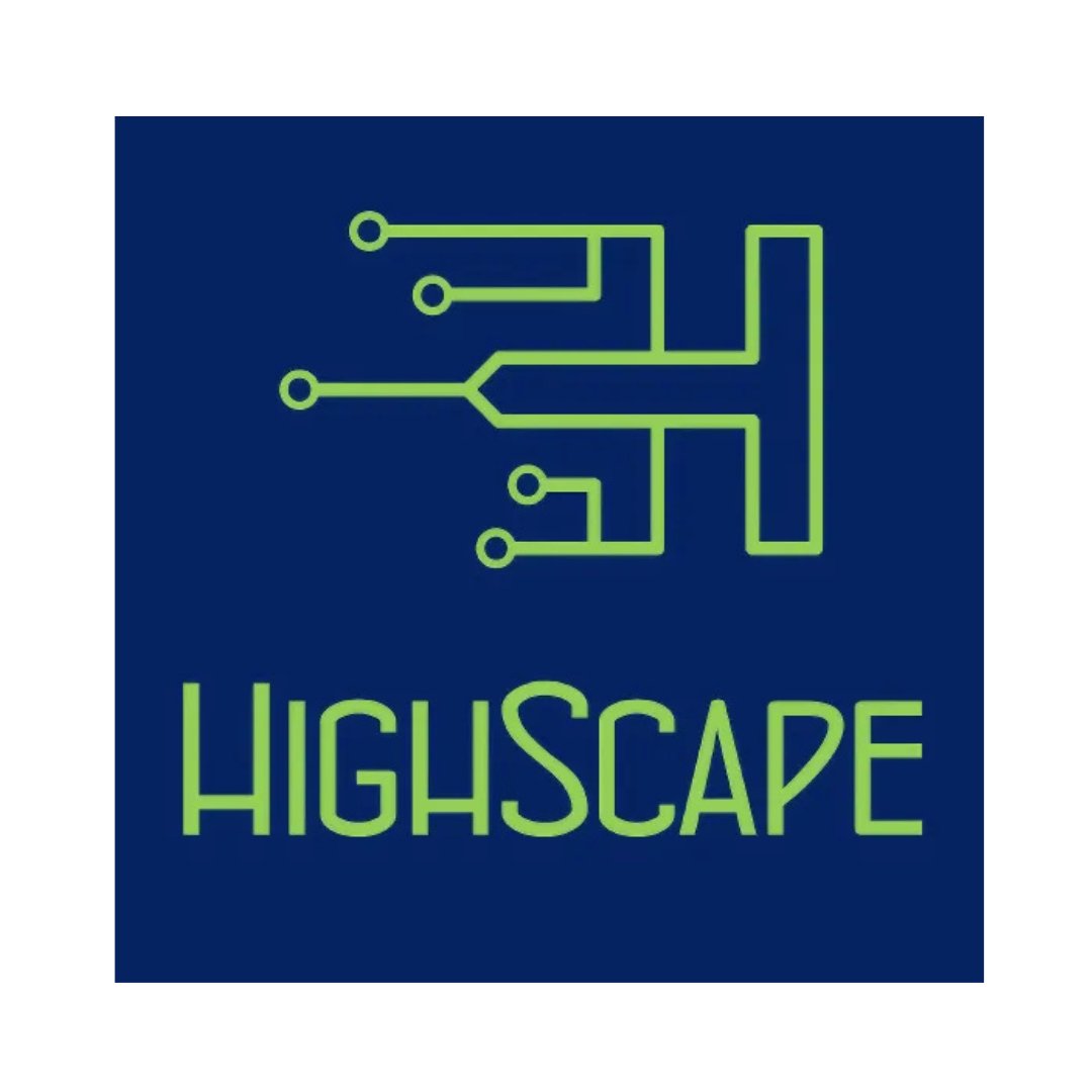 2Zeroemission's tweet image. New from the #2Zero project, #HighScape: Deliverable D2.3 presents simulation models for #BEV systems, traction motors, inverters, HVAC, and more, supporting design optimisation and system-level testing.
🔗 Dive into the deliverable: bit.ly/3SYQU7G
#HorizonEU