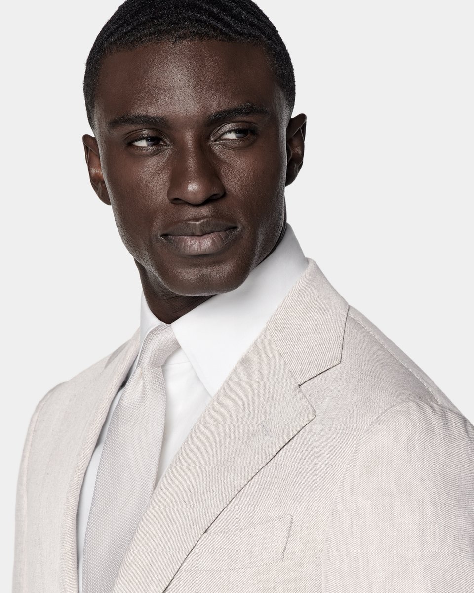 SUITSUPPLY tweet media