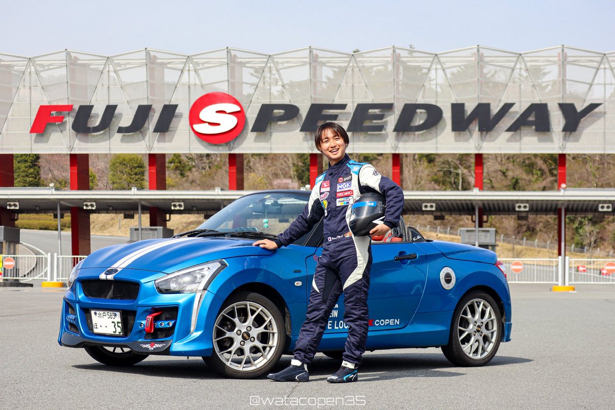 わたこぺん tweet media