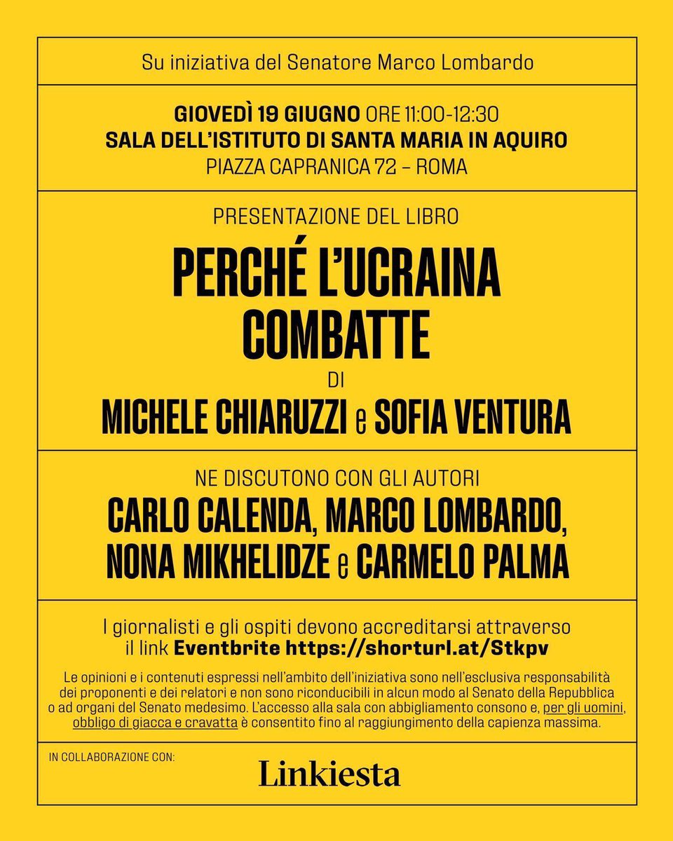 Marco Setaccioli tweet media