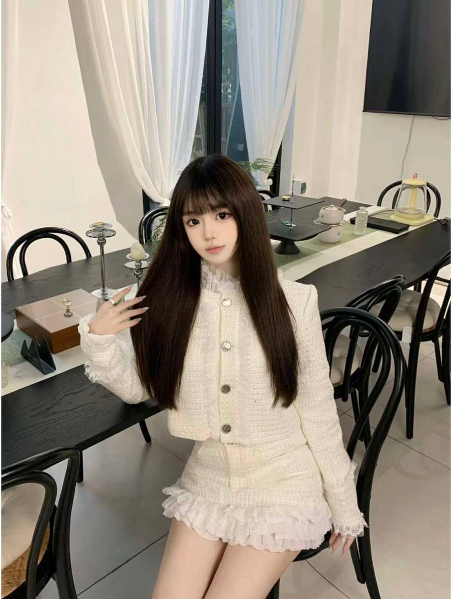 ❤️‍🔥今日推薦❤️‍🔥

水汪汪大眼無辜樣🥺
姣好身材 真材實料
本人甜美性感又害羞
需要被哥哥好好調教😈

⭐️全台優質茶外送⭐️
動動你的小手加入我給你最優質的推薦📱
問問不用💰心動不如馬上行動🔥

🩵泡泡Line line.me/ti/p/CGRG1mmxZV
🩵泡泡TG @aagg1314 
🩵泡泡脆 pse.is/73svc3