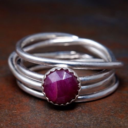 Really excited for this one.

If you’re in Manchester this Sat 21st June 10-4, check out this awesome African market with 50+ black owned businesses selling their fabulous wares including me Irish Centre M8 0AE

#shopindie #africanmarket #handcraftedjewellery