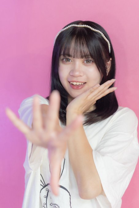天川ミオのTwitter画像31