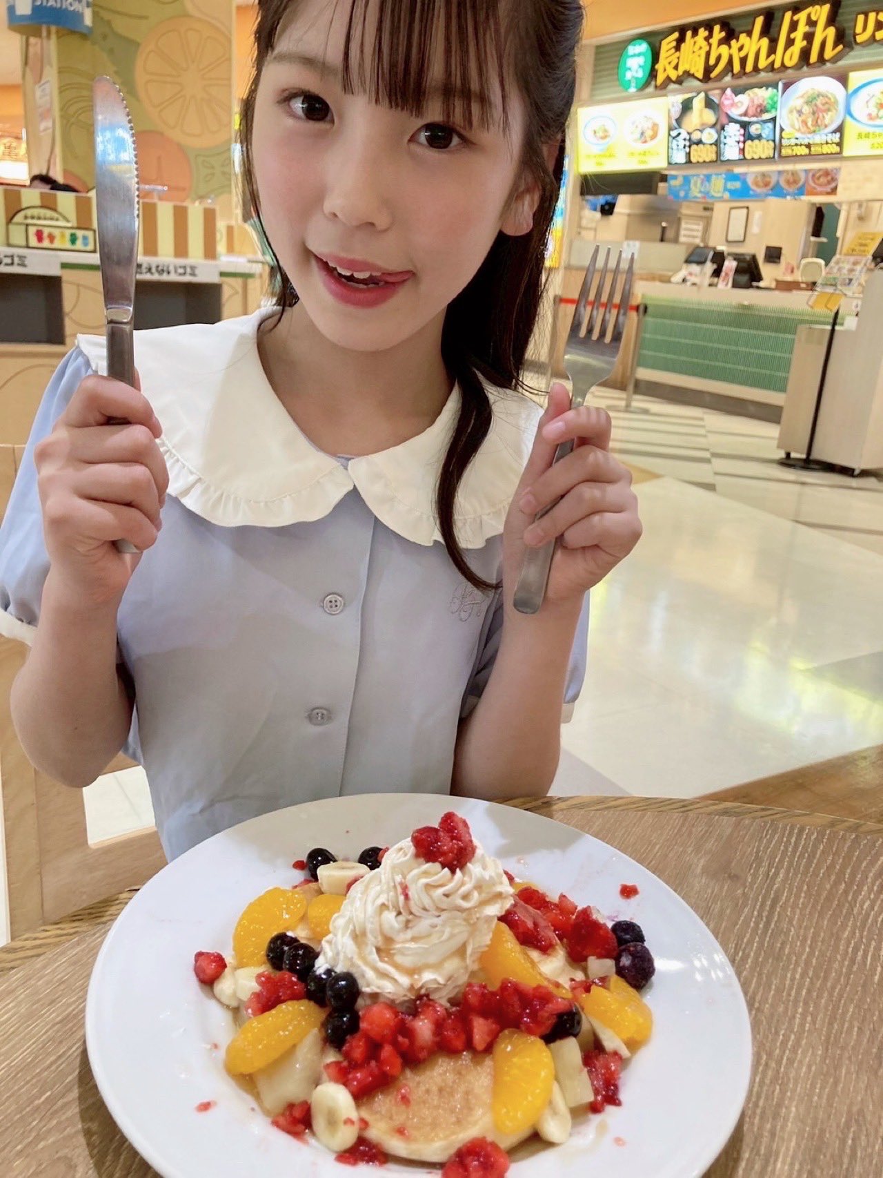 【まとめ売り】ピンクハントxs Tシャツ|PINKHUNT(ピンクハント)| 子供服・ベビー服の通販は