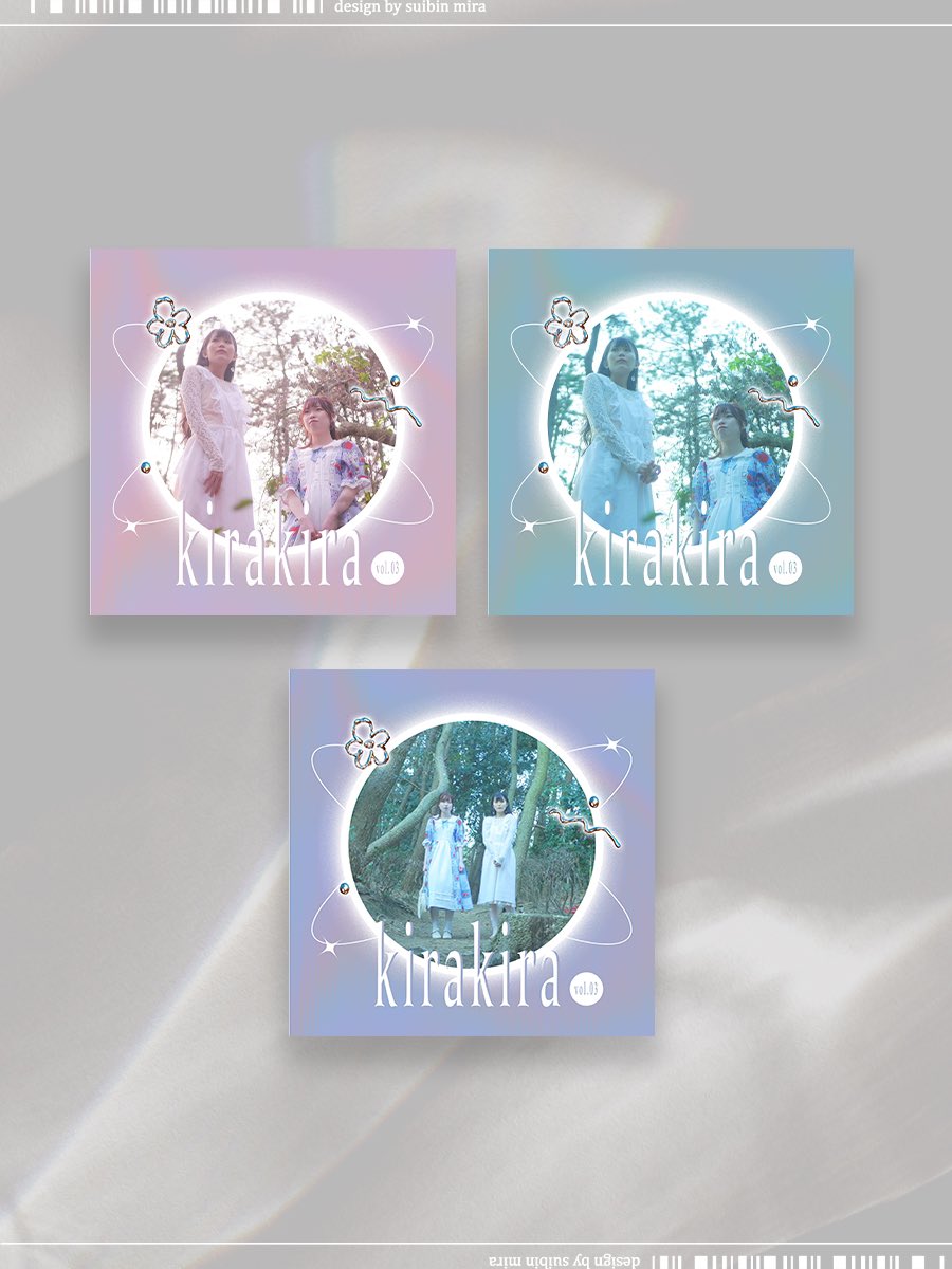 前回のもかわいいよ🙆‍♀️✨
前回のも前々回のももっていきます

デザインは完全に
私の好みになってしまっています

練習っっっ
せねば、焦り