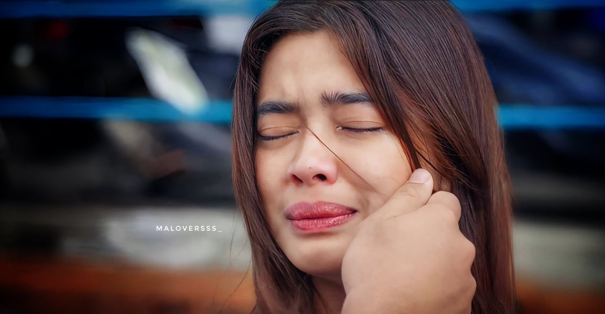 maloversss_'s tweet photo. sedihnya real, tapi cantiknya ga ketolong😭🤍 https://t.co/EzkPsOjElp