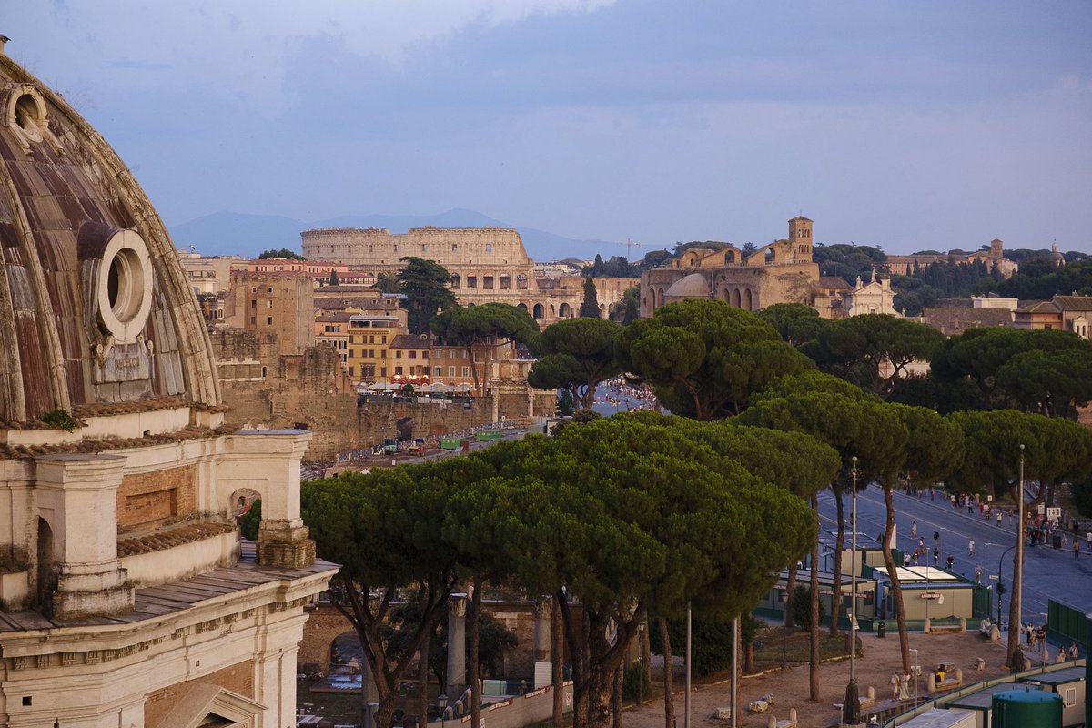 Premio Campiello (@premiocampiello) on Twitter photo 📚 Ieri a #Roma - Alla Terrazza dell’Associazione Civita - ha preso il via il tour letterario del #PremioCampiello!
Presentati ufficialmente i 5 autori finalisti e annunciato 🏆 il Premio Fondazione Il Campiello alla Carriera assegnato a Laura Pariani.
premiocampiello.org/confindustria/… 📚 Ieri a #Roma - Alla Terrazza dell’Associazione Civita - ha preso il via il tour letterario del #PremioCampiello!
Presentati ufficialmente i 5 autori finalisti e annunciato 🏆 il Premio Fondazione Il Campiello alla Carriera assegnato a Laura Pariani.
premiocampiello.org/confindustria/…