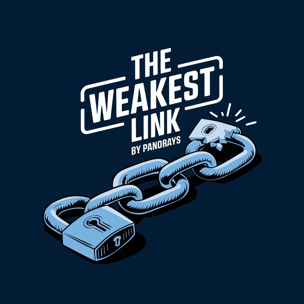 Could trusted vendors be the new attack surface? 

In our podcast, we look at 3 real-world third-party breaches (Cyberhaven, Ascension, and Marks &amp; Spencer) and reveal how traditional TPRM missed the warning signs.

Learn how to find your blind spots: open.spotify.com/episode/51y7di…
