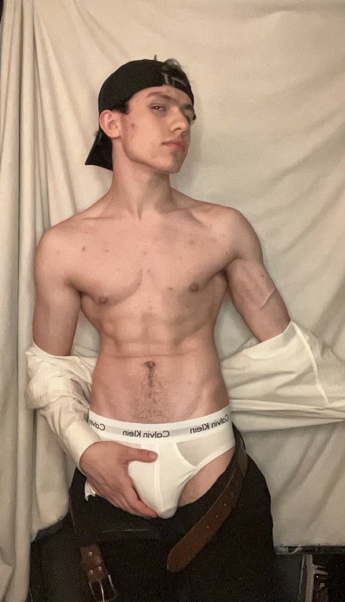New post come check it out onlyfans.com/squared_joshie