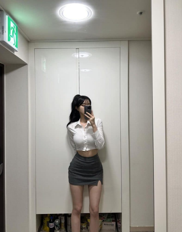 andj2002's tweet photo. 📬💓⬜ #오프 #대학생 #조건 #만남 #종로 #종로조건만남
라인으로 연락주세요~ID：ml8374 https://t.co/1Qj6jWysxT