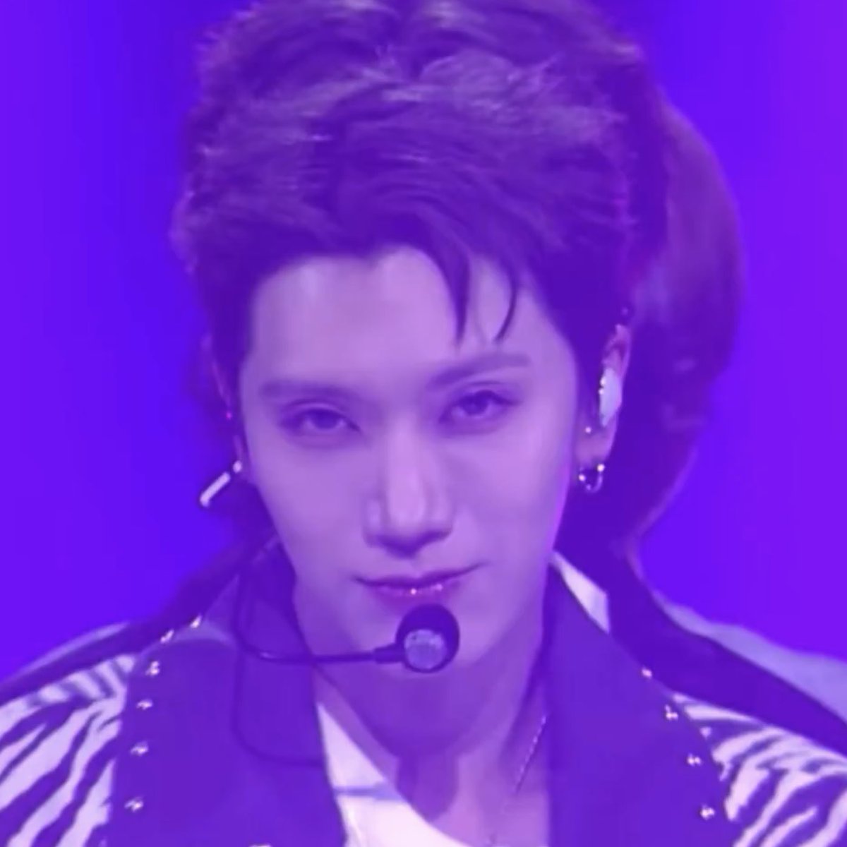 เหมือนจะวู