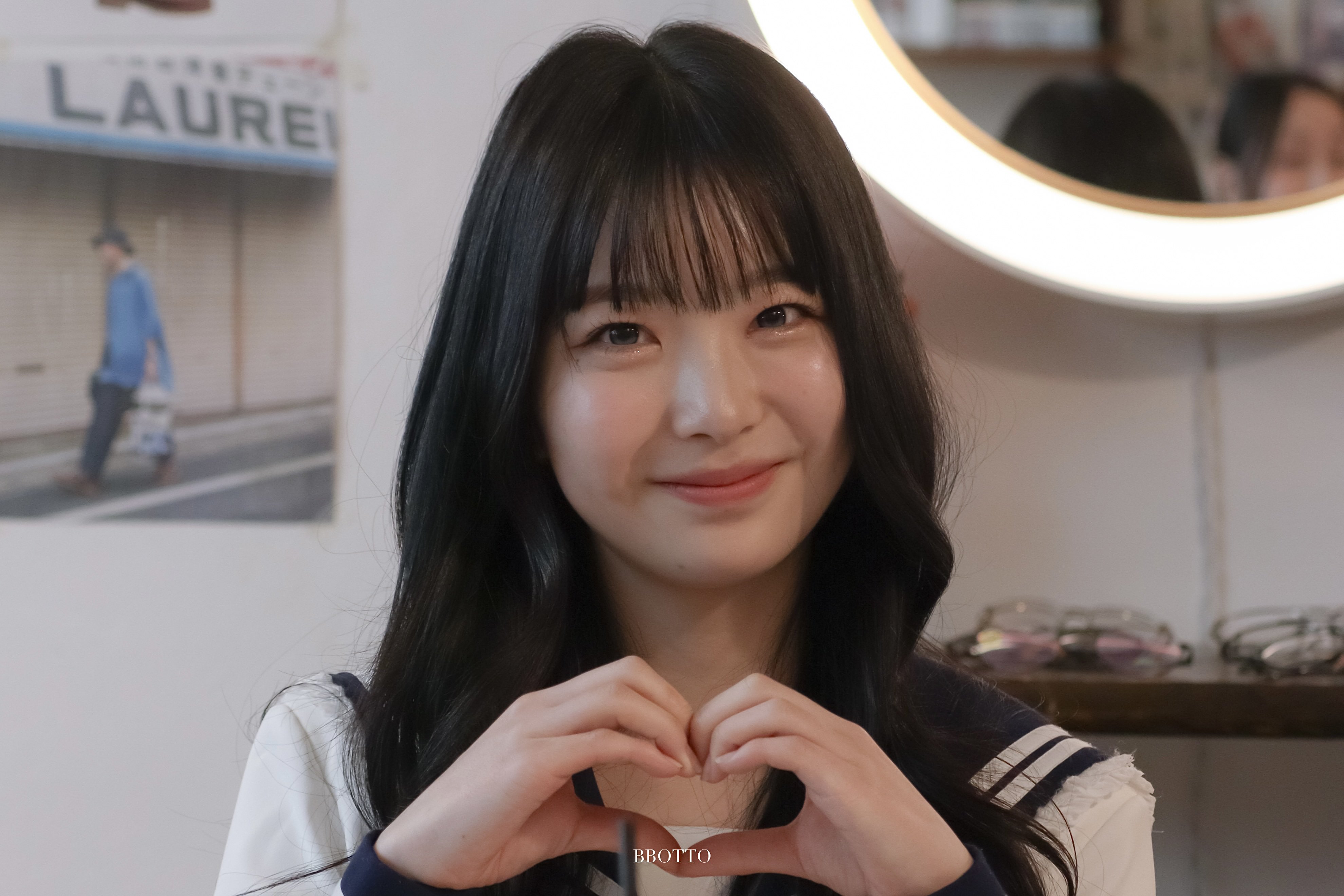 高感度ショップで2023年売れたブランド de_推し花🌼 X / (@oshi_hana_) K-POP・アジア