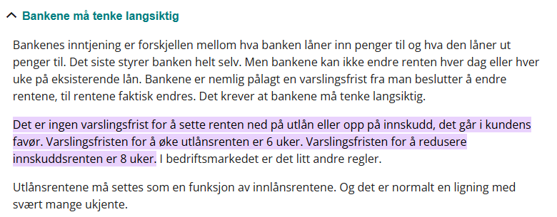 Simen Munter tweet media