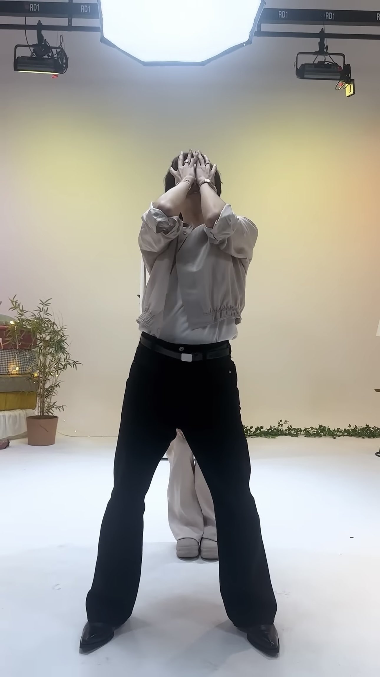 品質検査済 びび on X:  K-POP・アジア