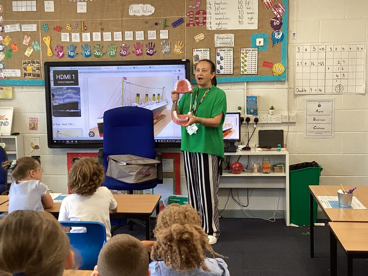 mattarnprimary tweet media