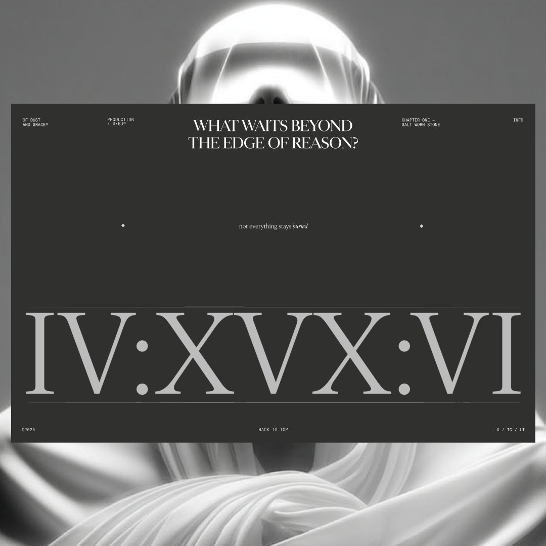 bamojk's tweet image. Some screens from my previous playtime.
Now it's playtime. 💚💙
#typography #DesignInspiration