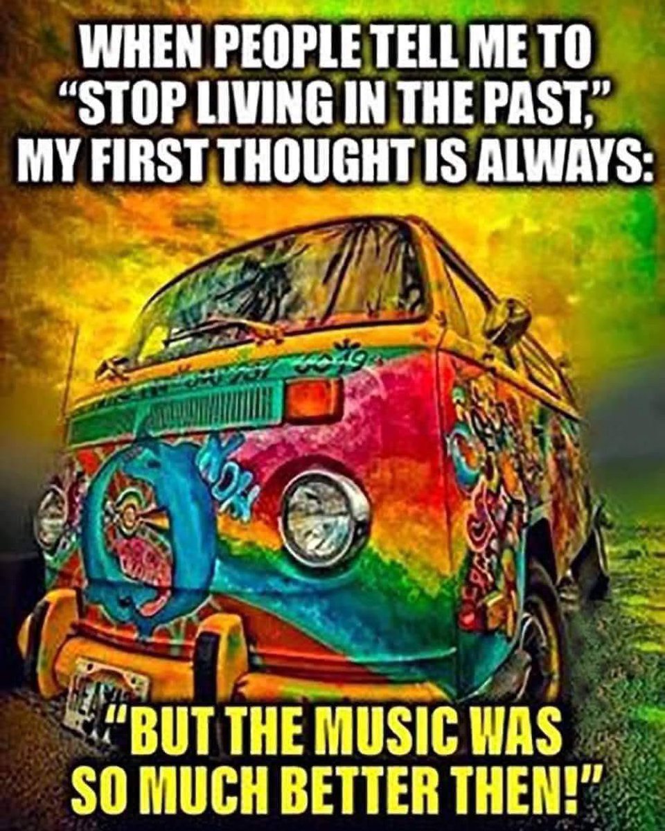 🩷🤘🏻🎶Good M☕️rning, My Sarcastic Ray of Sunshine’s! 
 Happy Thirsty Thursday!