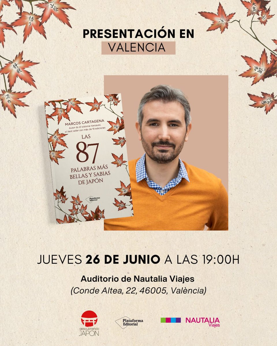 Javier Iriondo tweet media