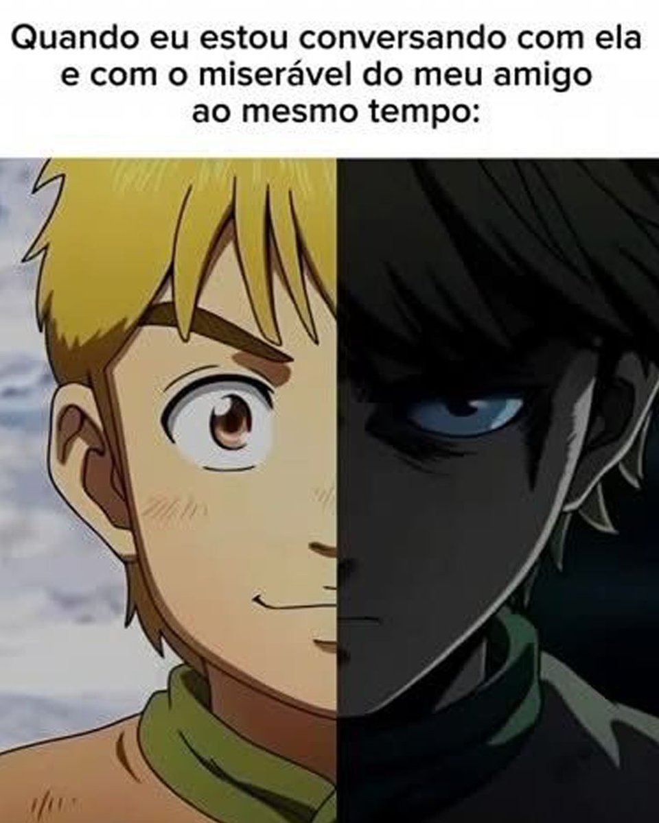 SAM (@soutamericmemes) on Twitter photo 