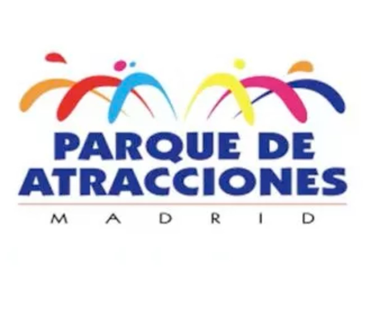 Cultural_TV's tweet photo. Parque de Atracciones de Madrid desde 28 de Febrero al 1 de Enero 2026
Más Info ❣️https://t.co/MWl9zXjH4J
#parquedeatracciones #madrid #aronmultimedia #culturaltv #canalenfermeria #turismoactivo #FansDestacados https://t.co/vMgAp8i9SR