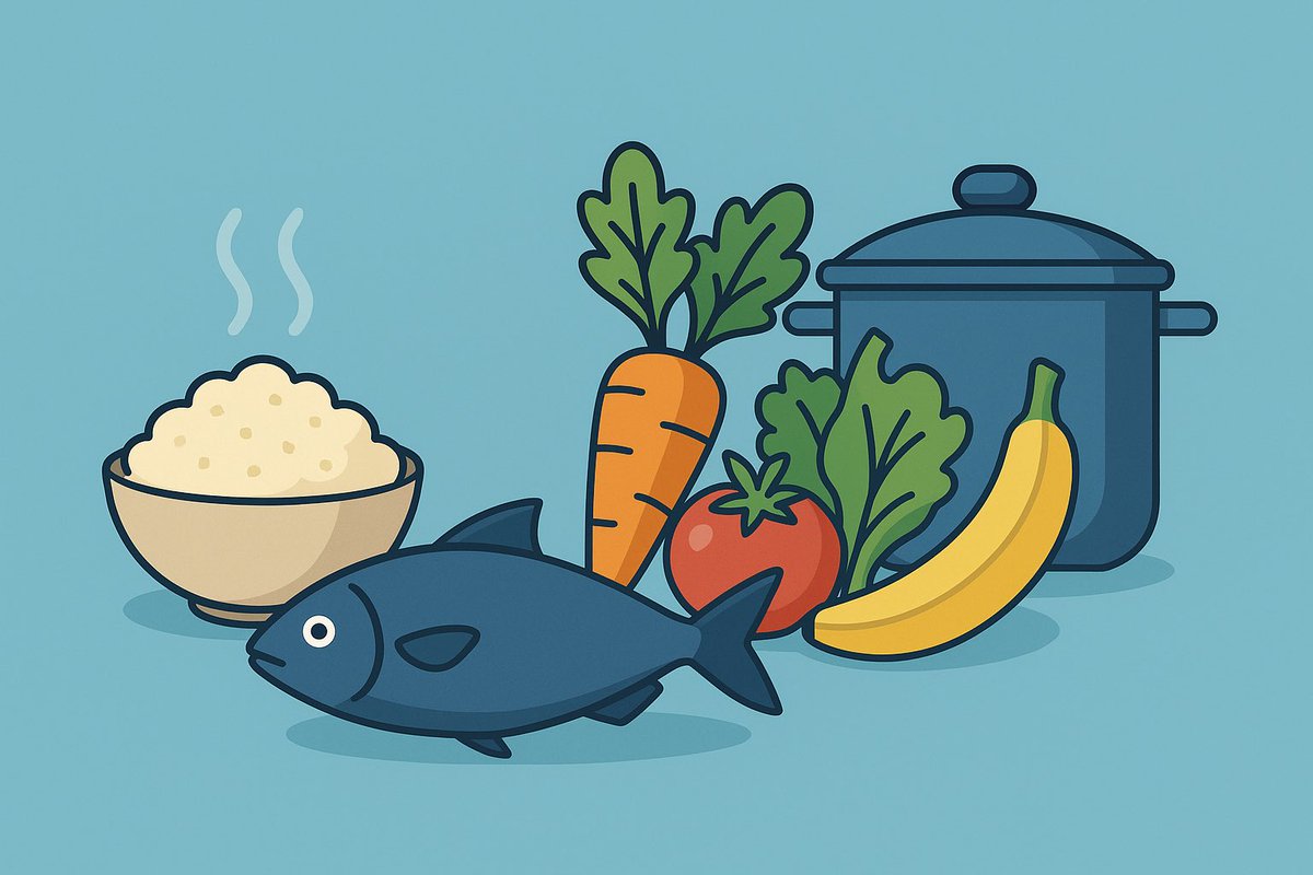 ଦୟାକରି ଏହି ପୋଷ୍ଟ ଟିକୁ ସେୟାର କରିବେ 

ଡାୟେରିଆ ଏବଂ କଲେରା ପ୍ରତିରୋଧ ପାଇଁ ପାଳନୀୟ କିଛି ମୁଖ୍ୟ କଥା

୧. ସୁରକ୍ଷିତ ପାନୀୟ ଜଳ ବ୍ୟବହାର କରନ୍ତୁ
•ଫୁଟା ପାଣି କିମ୍ବା ପ୍ୟୁରିଫାୟର ପାଣି ପିଅନ୍ତୁ ।
•ଖୋଲା କୂଅ ,ପୋଖରୀ ବା ରାସ୍ତାପାଖର ଟାପ ପାଣି ପିଅନ୍ତୁ ନାହିଁ ।
•ହାଲୋଜେନ ଟ୍ୟାବଲେଟ ବା କ୍ଲୋରିନ ବ୍ୟବହାର କରନ୍ତୁ।
•