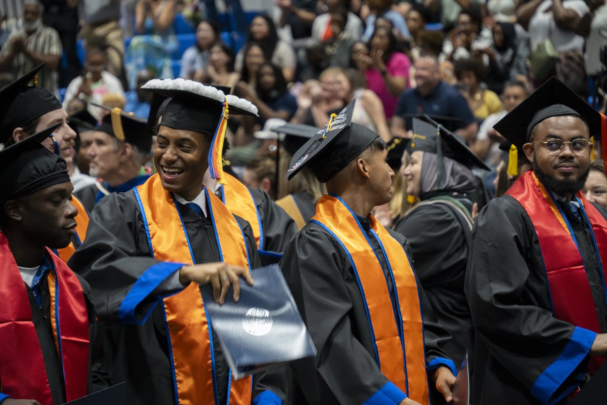 Georgia Highlands College will be closed today, June 19, in observance of the Juneteenth holiday.