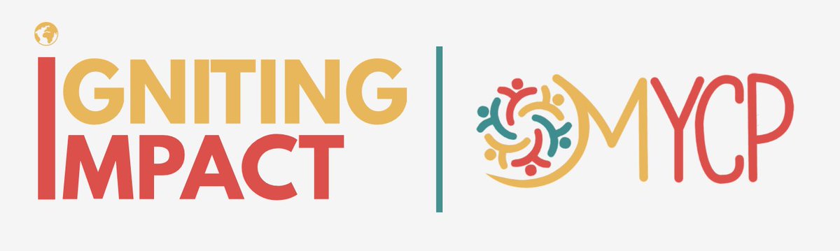 #IgnitingImpact

📰 1240 applications 
🎯 12 grantees -🌍 4 from Africa,🌏3 from Asia &amp; The Pacific,🌎3 from Latin America &amp; The Caribbean and🌍 2 from South West Asia &amp; North Africa 

Get ready to meet them soon!