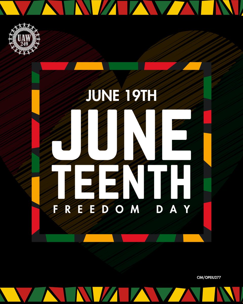 UAW Local 249 tweet media