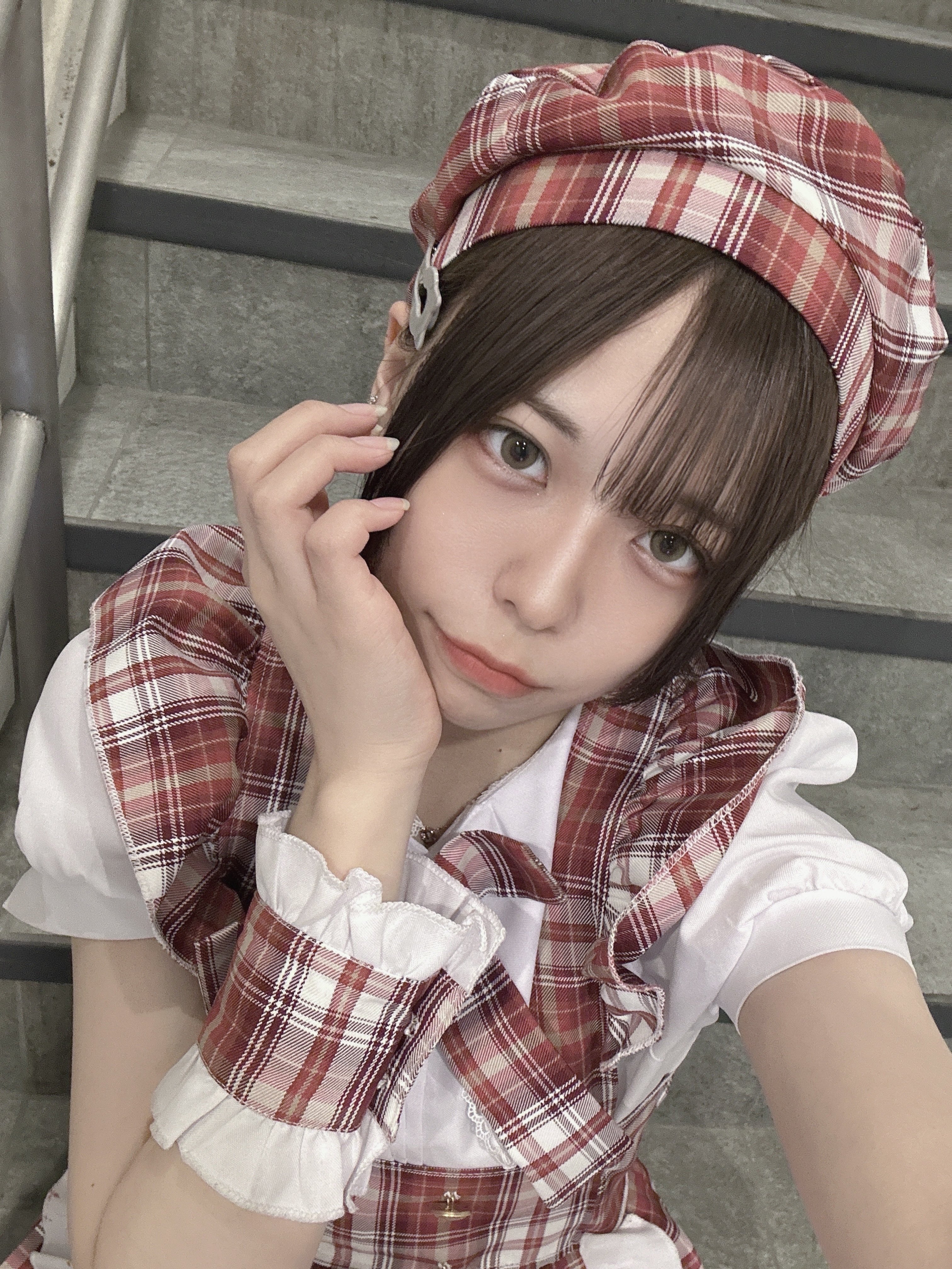 入荷なう ゆゆ (@nyanotaku_) / X ゲームセンター・ゲームカード