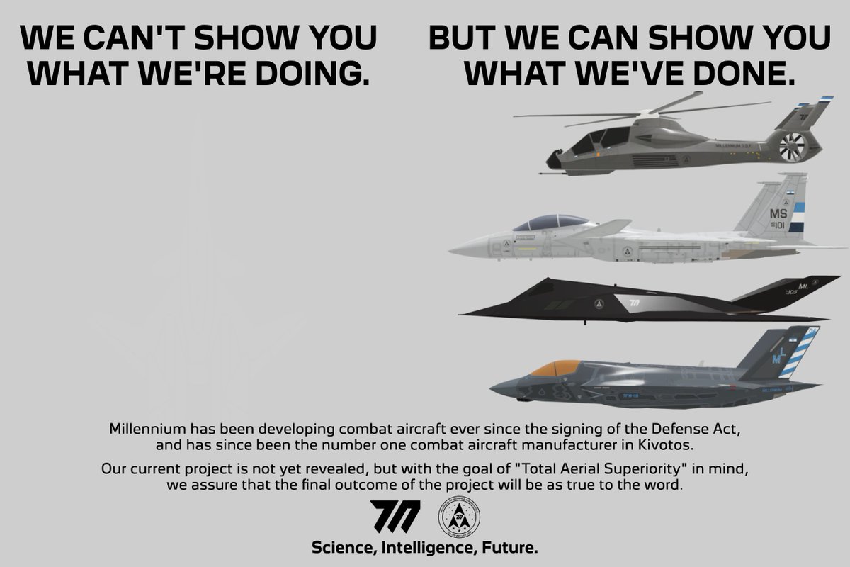 inspired from a post from u/AWACS_Bandog