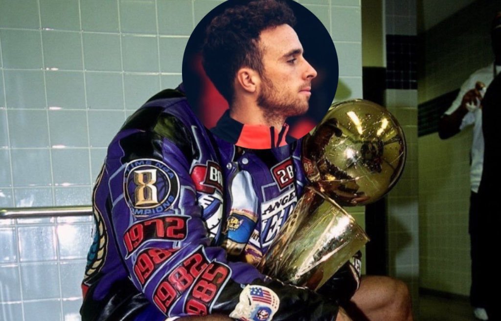 Underworld Fc (UEL FAV‘s) tweet media