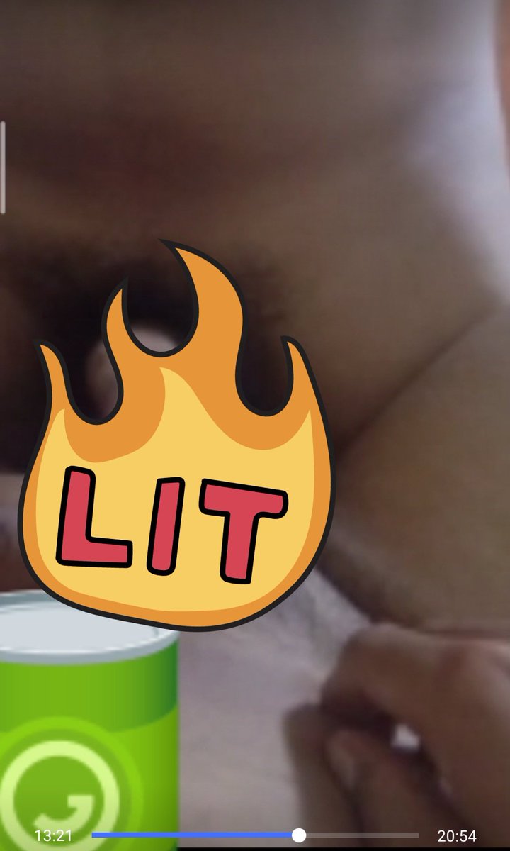 ពូពុកែចុយណាស់មាន Video call ចុយ គឺថាដឹងតែអែម