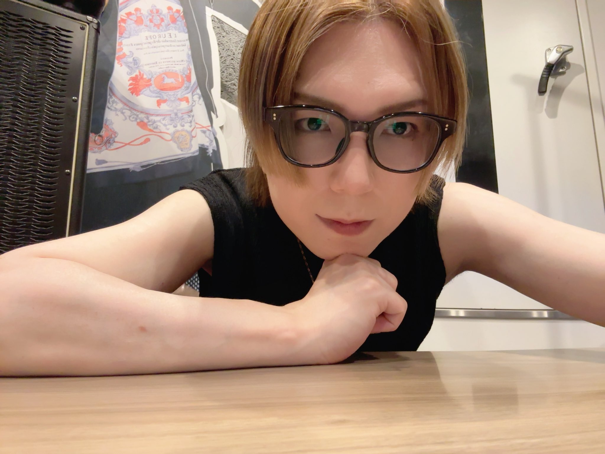 Nao (@Nao_A9) / X