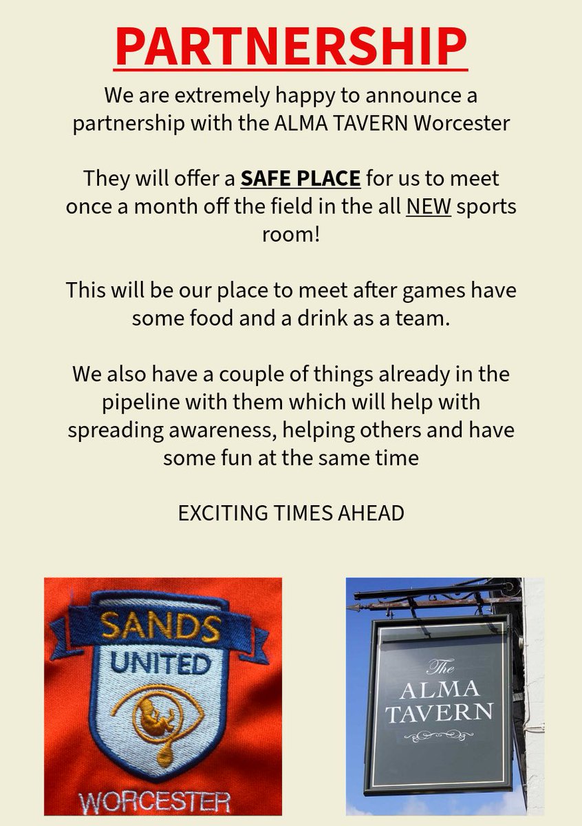 #WorcestershireHour #Worcester #MoreThanATeam #Support #BabyLoss