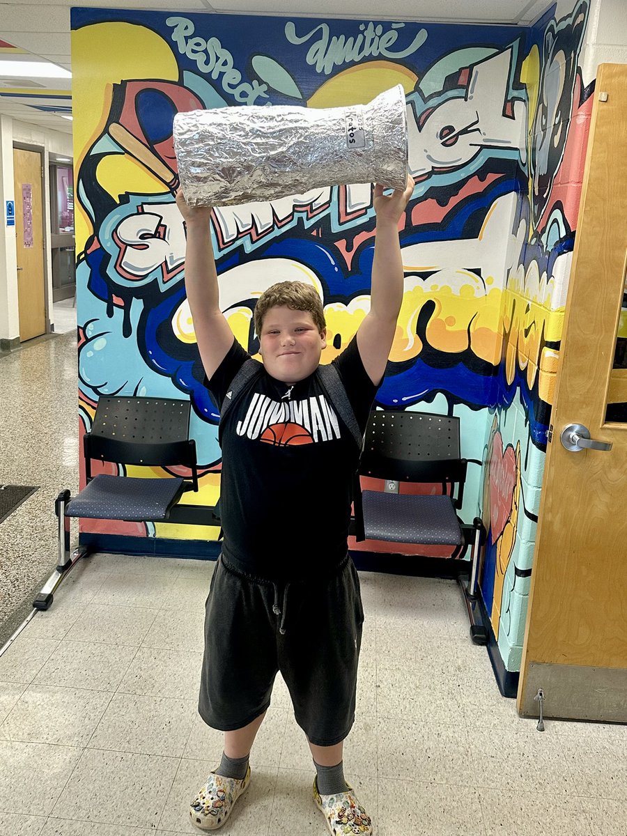 Another successful NHL Playoff Bracket Challenge in the books!