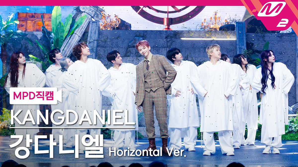 kangdanityph's tweet photo. 250619 M Countdown [MPD Fancam]
#강다니엘 #KANGDANIEL Episode

4K vertical cam
🔗 https://t.co/b0R46DpPwc

8K full cam
🔗 https://t.co/dc2Muu2oa1

Kang Daniel flying around the stage in a suit
🔗 https://t.co/l4L4OeirBl…

@kd_officialx  #강다니엘 #KangDaniel  #Glow_to_Haze https://t.co/5yl00aXfj4