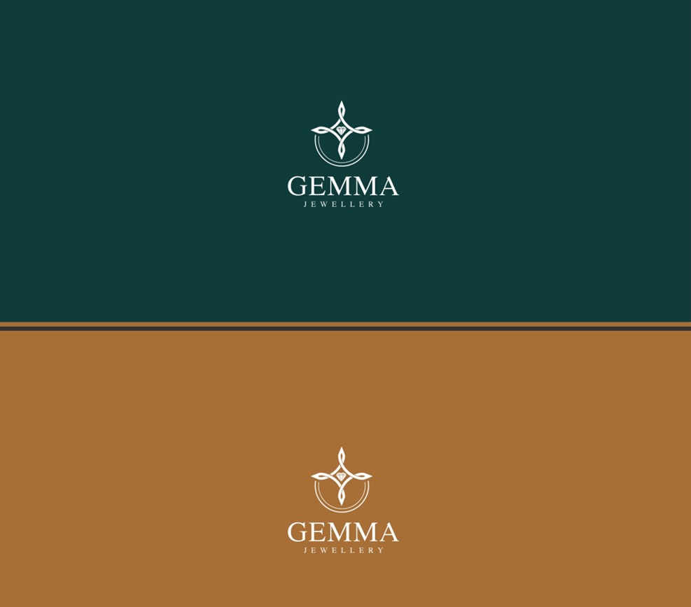 إيمان حسان || مصممة جرافيك tweet media