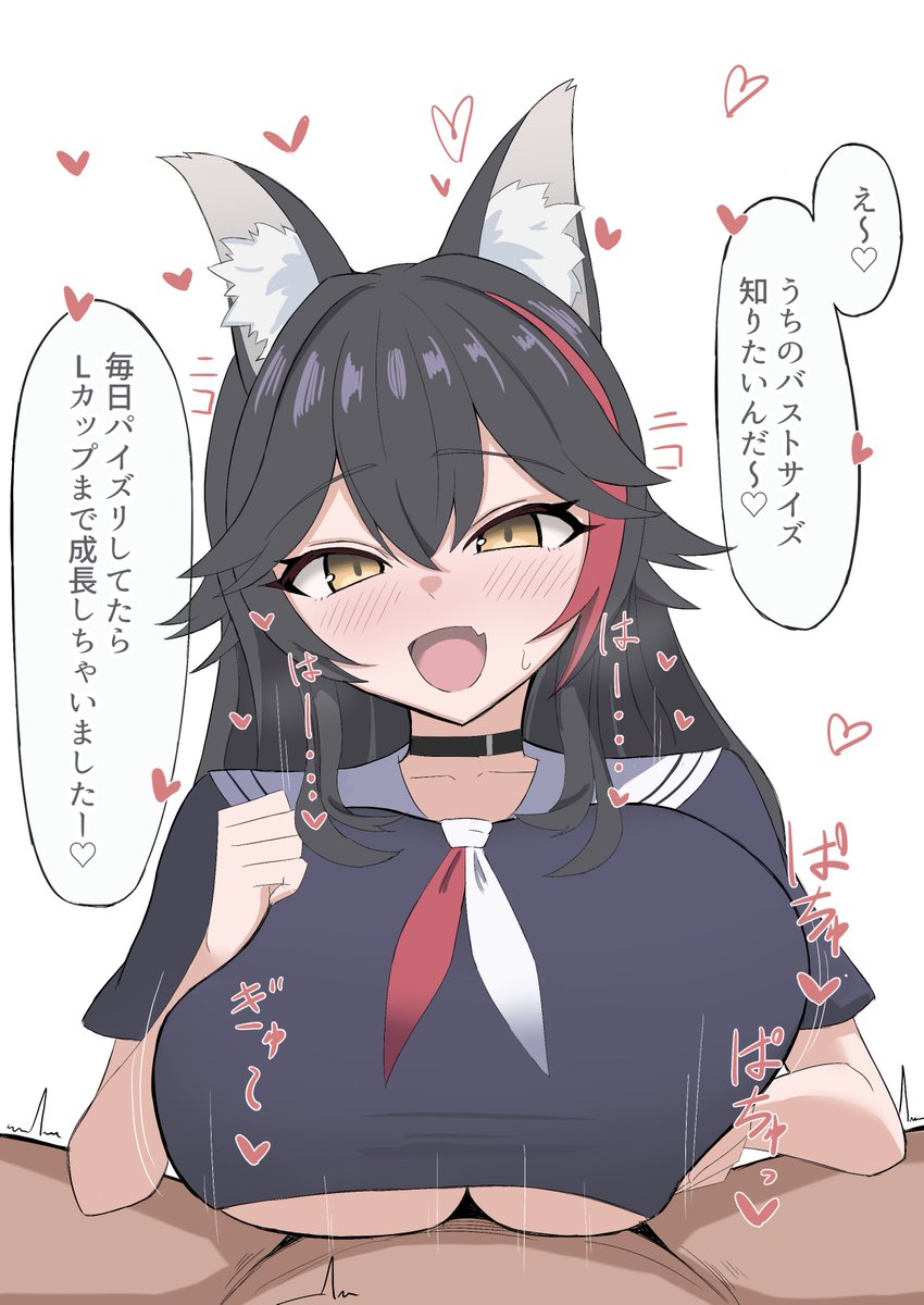 #2025年自分が選ぶ今年上半期の4枚 